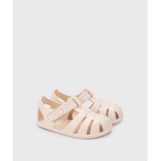 CANGREJERA BAREFOOT MARFIL