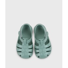 CANGREJERA BAREFOOT VERDE...